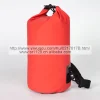 دلو مضاد للماء ثنائي الكتف على الشاطئ في الهواء الطلق 20L، 15L، 10L، 5L details Picture